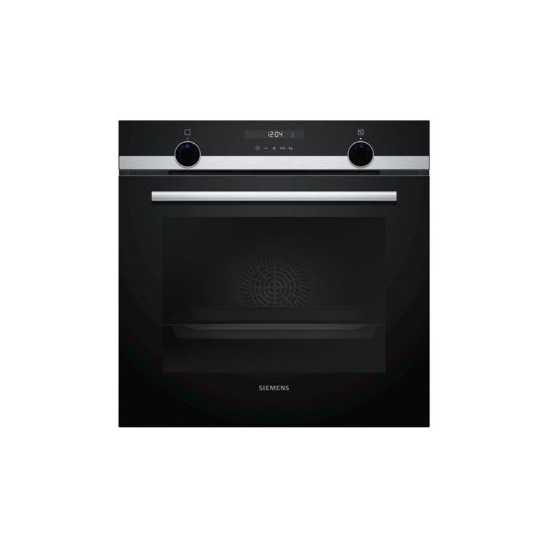 Product picture PC960530