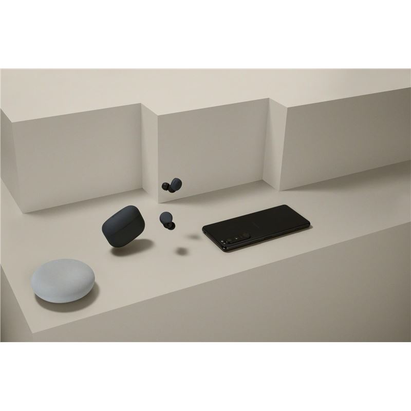 Product picture PC961162