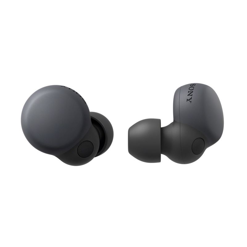 Product picture PC961162