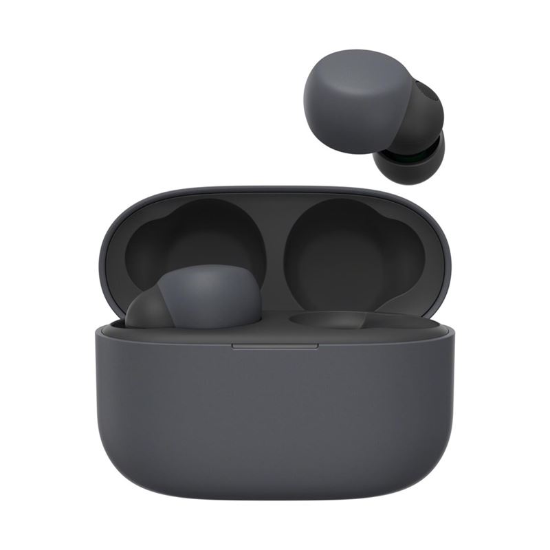 Product picture PC961162