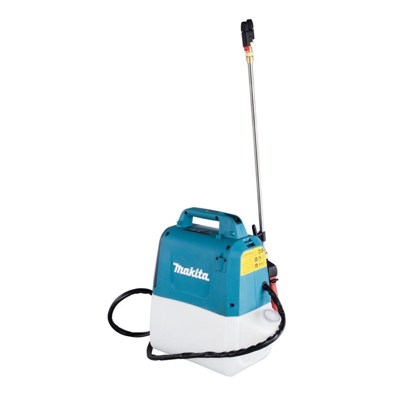 Product picture PC961729