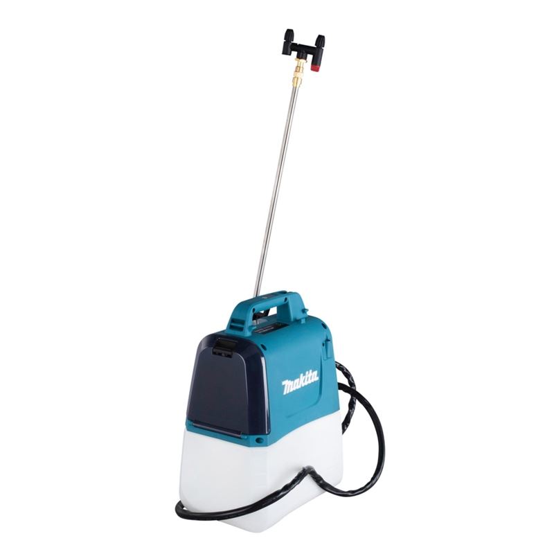 Product picture PC961729