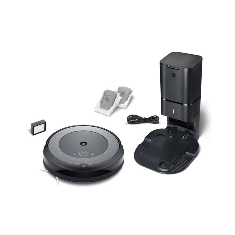 Obrázek položky PC961375