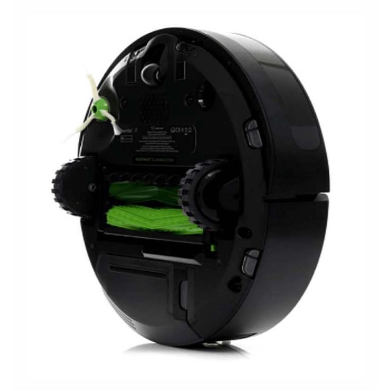 Obrázek položky PC961375