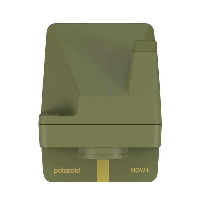Obrázek položky PC961461
