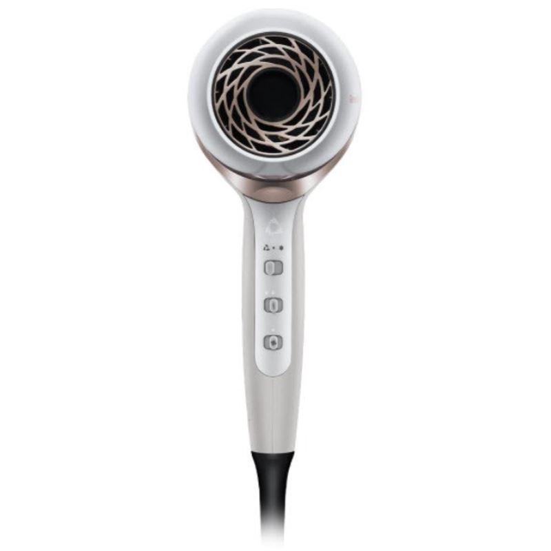 Product picture PC961457