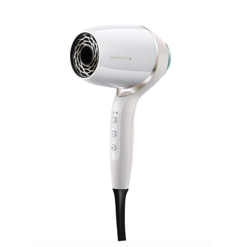Product picture PC961457