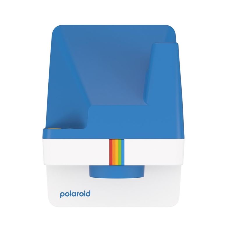 Product picture PC961467