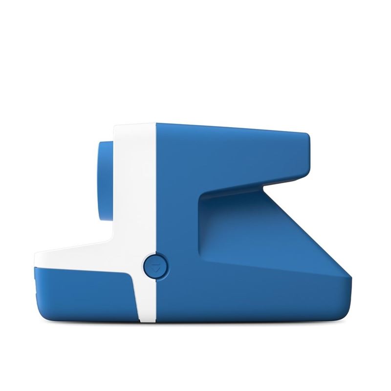 Product picture PC961467