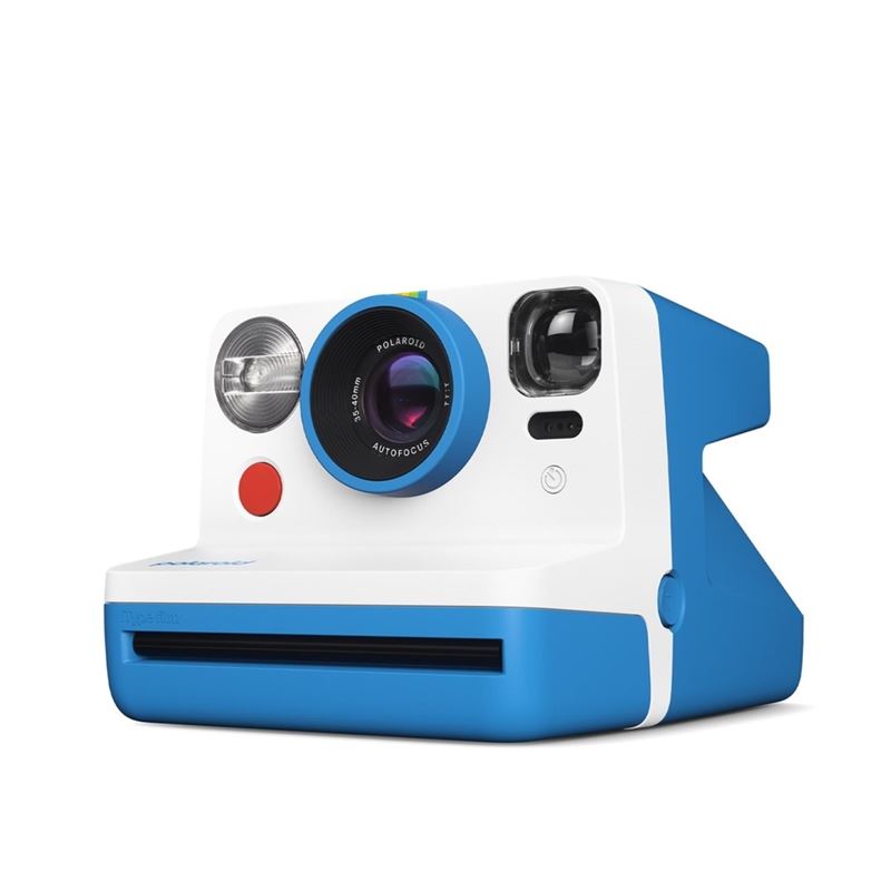 Product picture PC961467