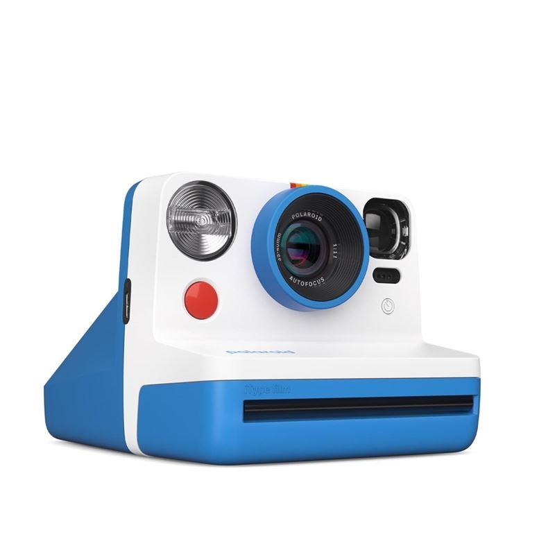 Product picture PC961467