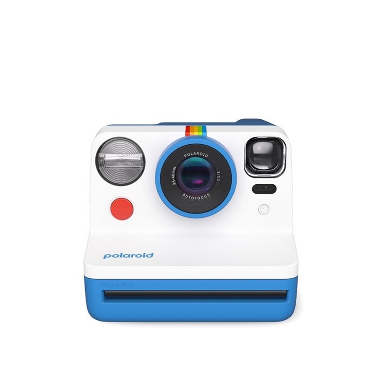 Product picture PC961467