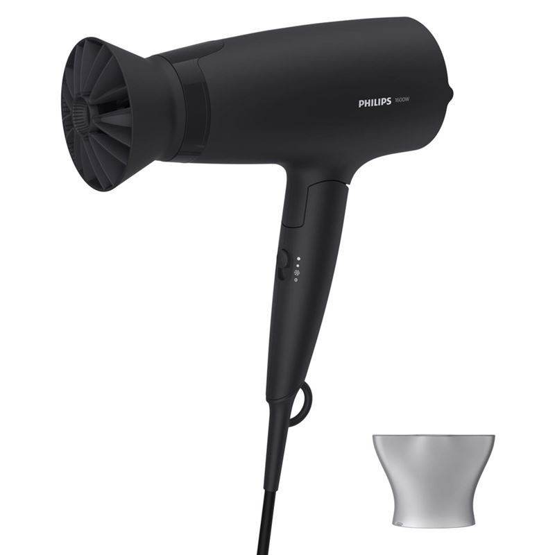 Obrázek položky PC961424