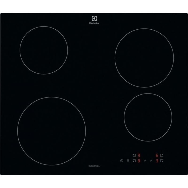 Product picture PC961740