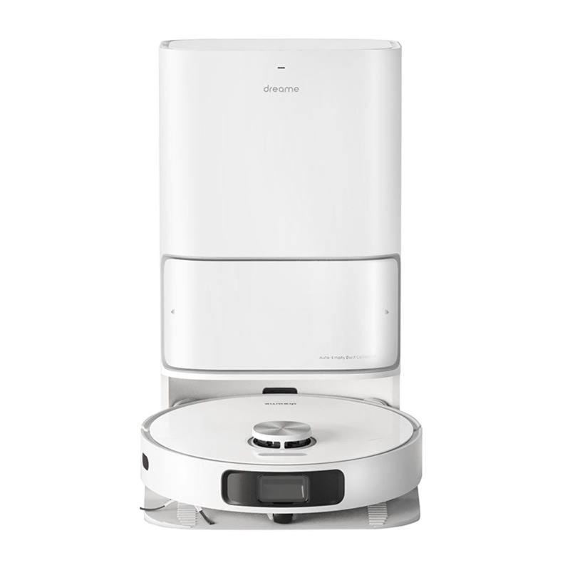Product picture PC962860