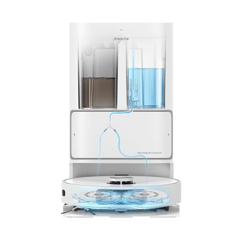 Product picture PC962860