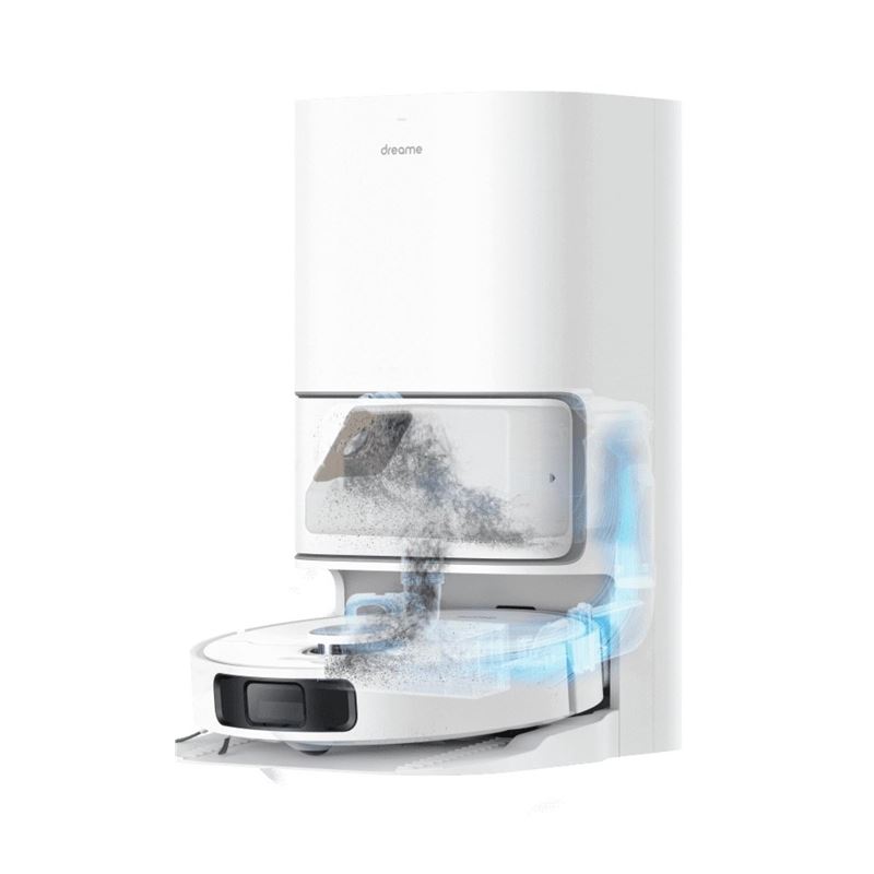 Product picture PC962860