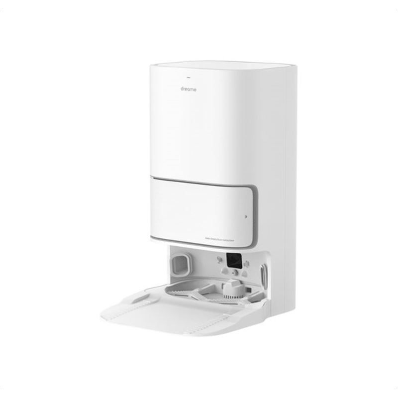 Product picture PC962860