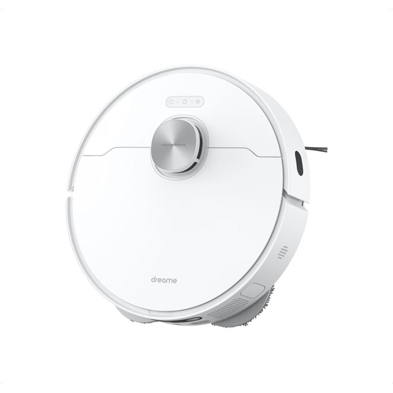 Product picture PC962860