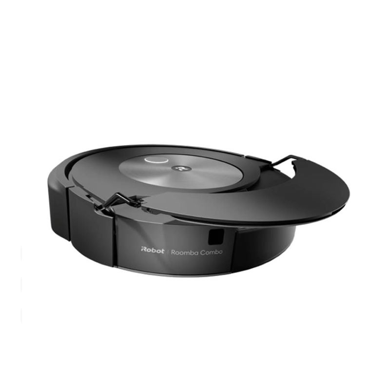 Product picture PC963207