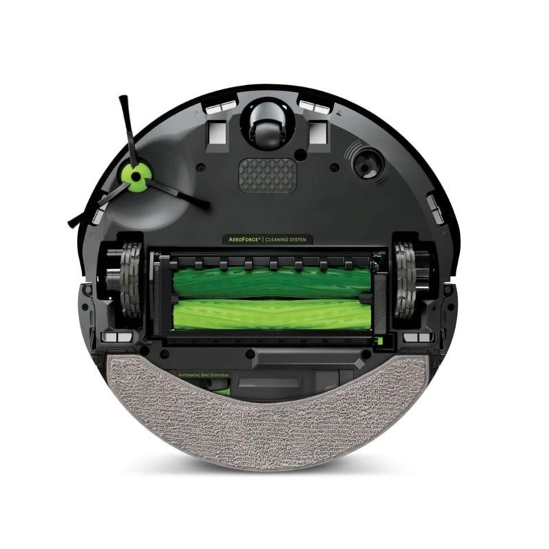 Product picture PC963207