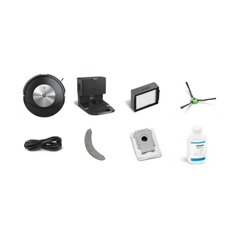 Product picture PC963207