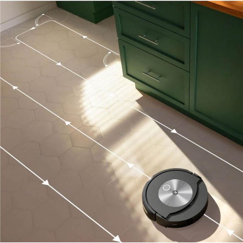 Product picture PC963207