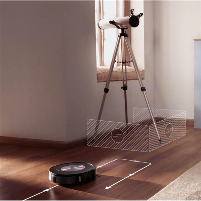 Product picture PC963207