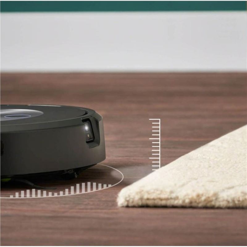 Product picture PC963207