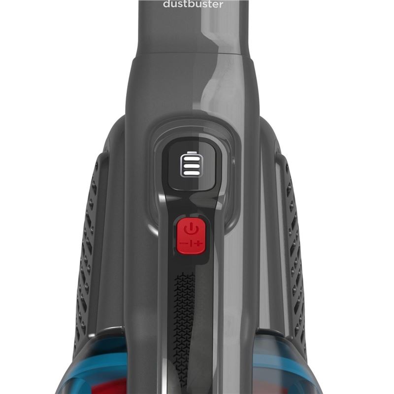 Obrázek položky PC963250