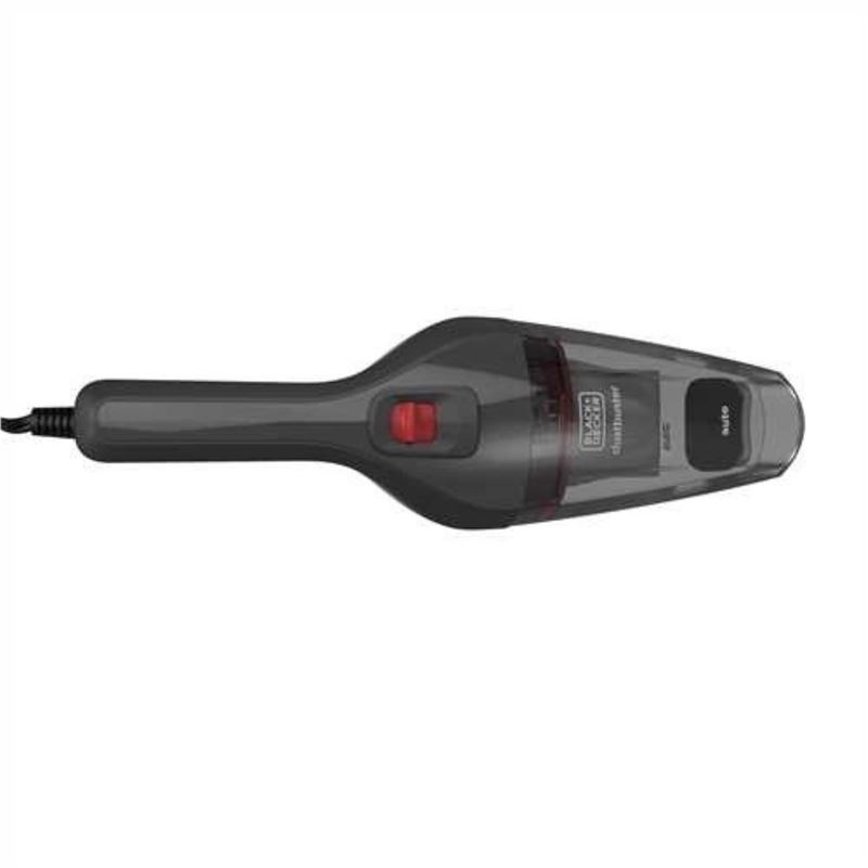 Product picture PC963311
