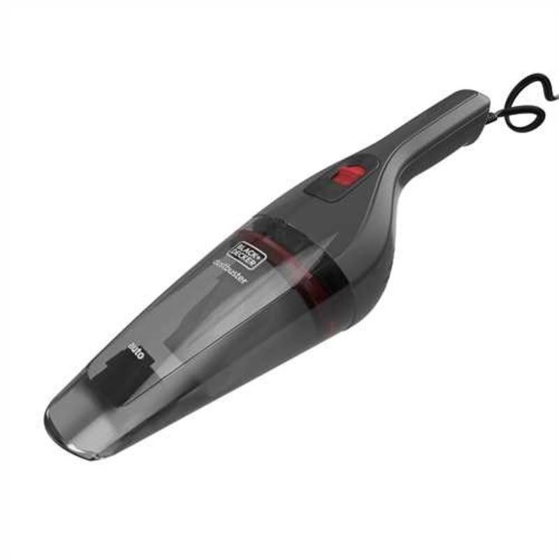 Product picture PC963311