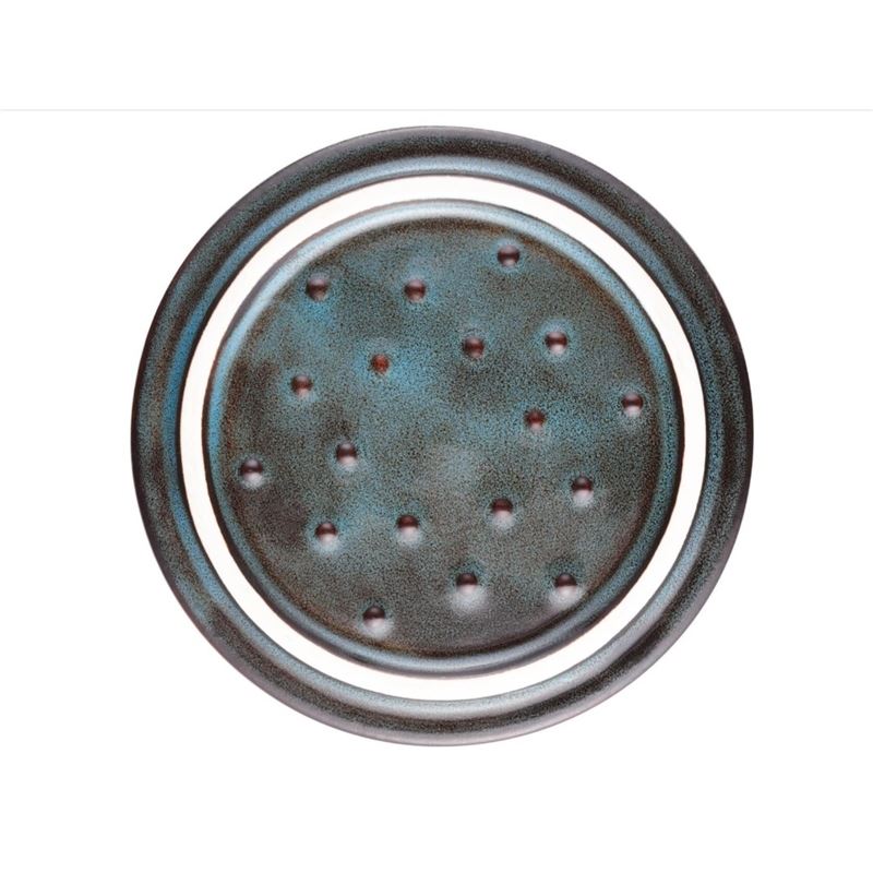 Product picture PC963653