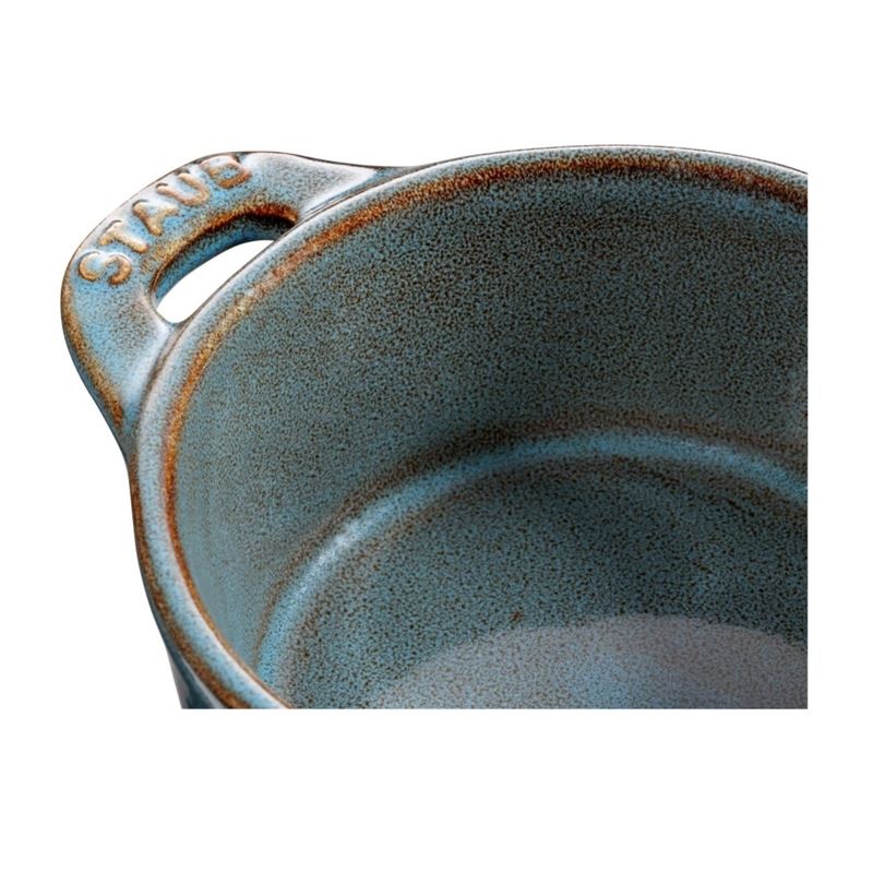 Product picture PC963653