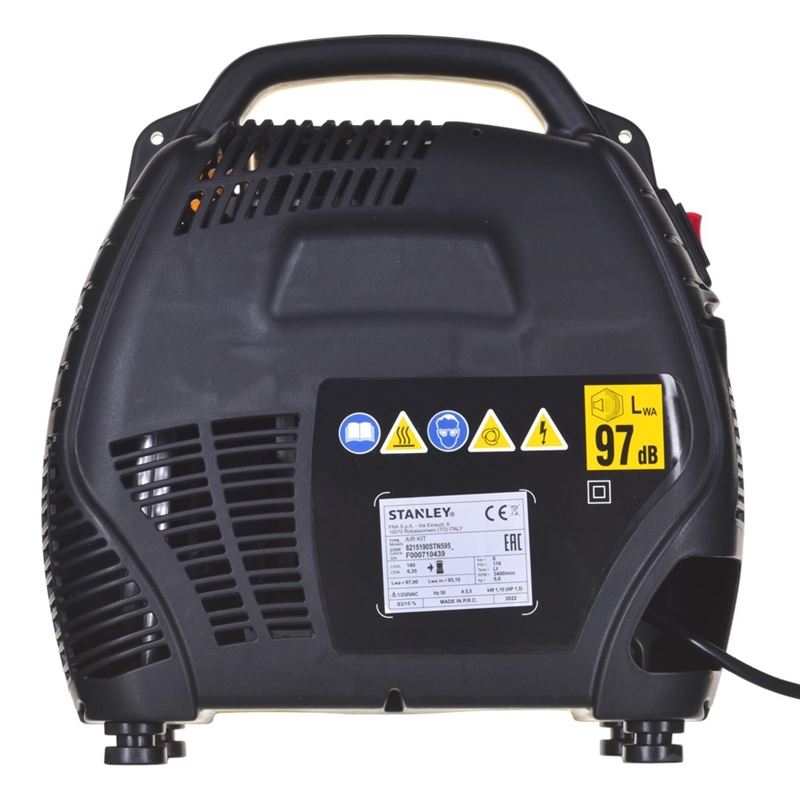 Obrázek položky PC963847