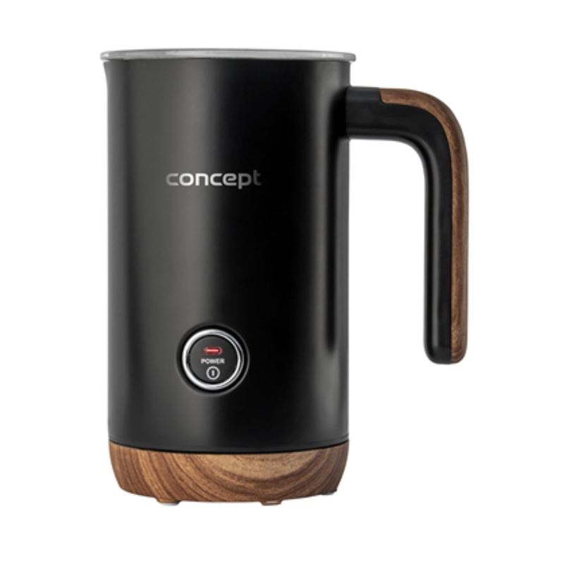 Product picture PC963734
