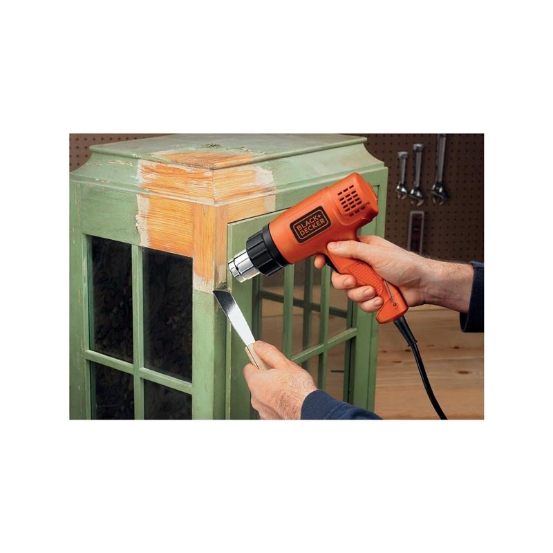Product picture PC963762