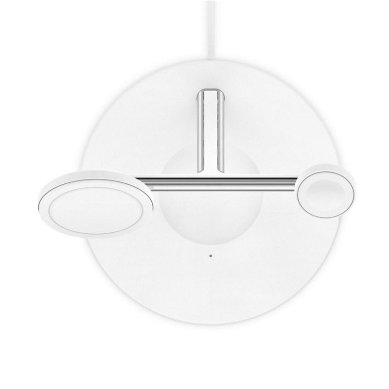 Product picture PC964654