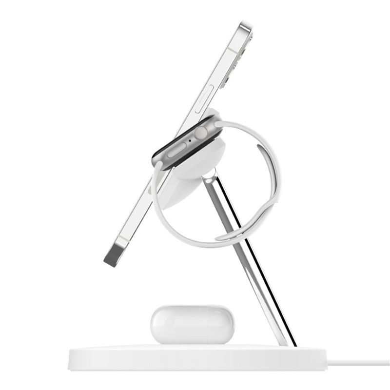 Product picture PC964654