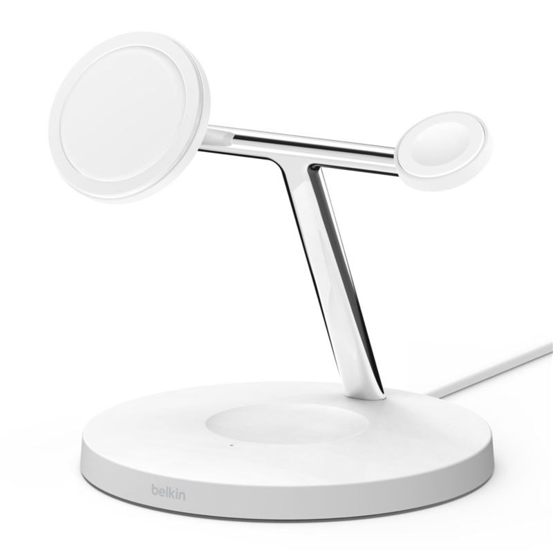 Product picture PC964654