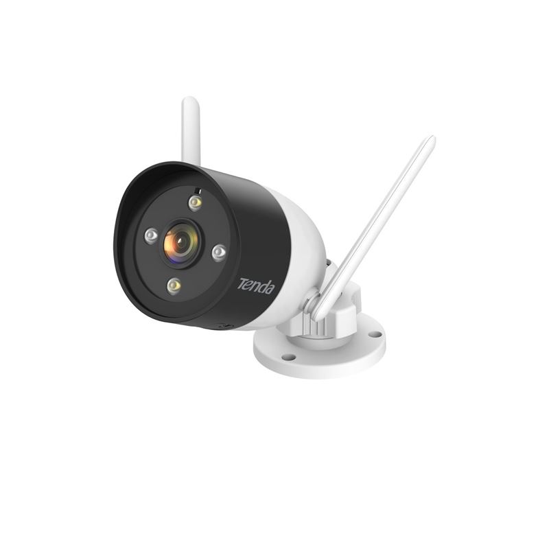 Product picture PC965359