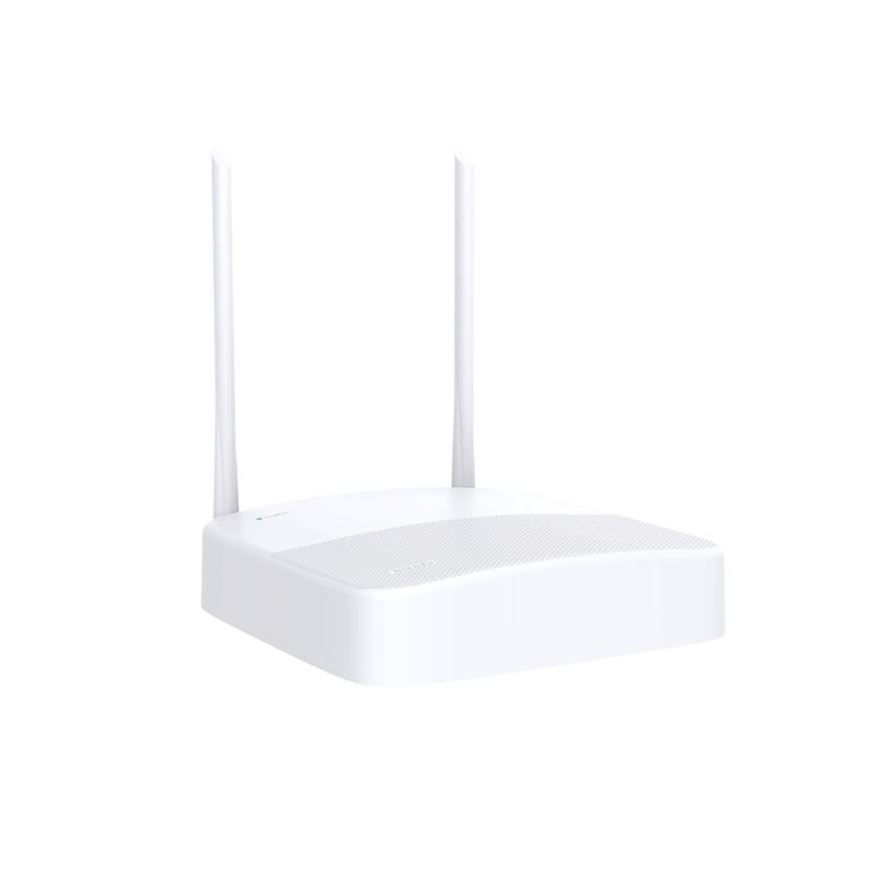 Product picture PC965359