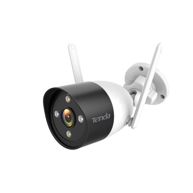 Product picture PC965359