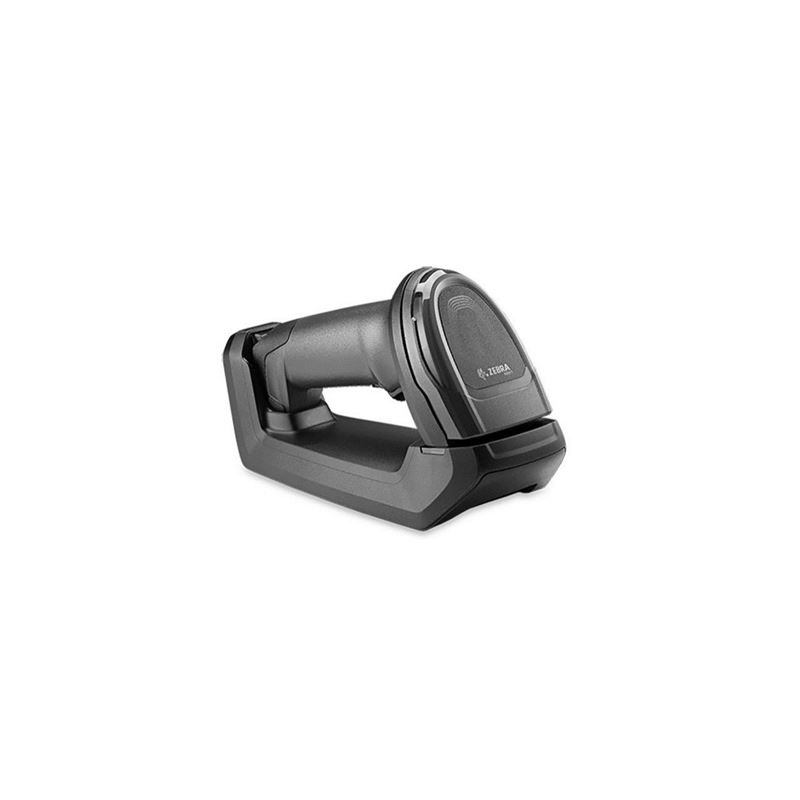 Product picture PC965729