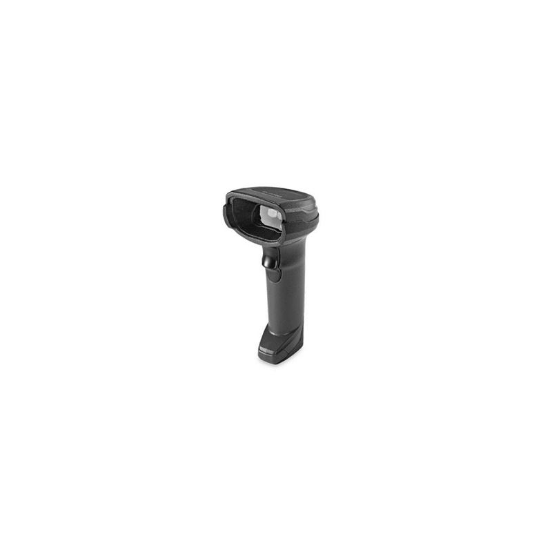 Product picture PC965729