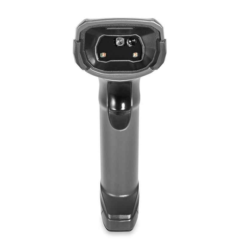 Product picture PC965484