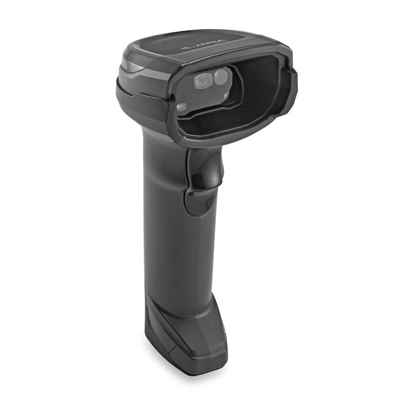 Product picture PC965484