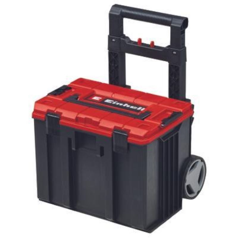 Product picture PC966117