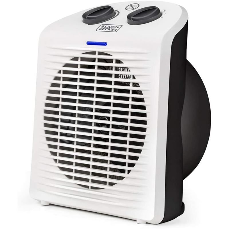 Obrázek položky PC968160