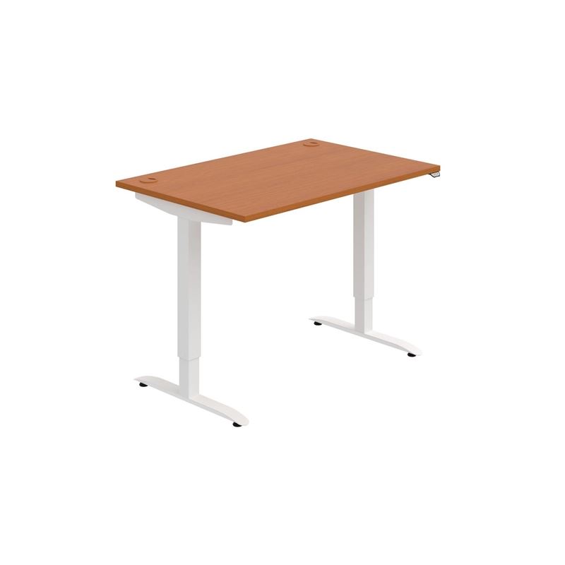 Product picture 200.24853